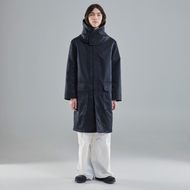 Hringbraut  Black model-men [184cm / L]