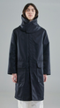 Hringbraut  Black