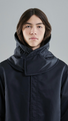 Hringbraut  Black