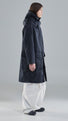 Hringbraut  Black model-men