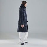Hringbraut  Black model-men