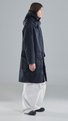 Hringbraut  Black model-men [184cm / L]