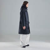 Hringbraut  Black model-men [184cm / L]