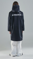 Hringbraut  Black