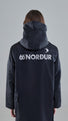 Hringbraut  Black model-men