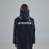 Hringbraut  Black model-men [184cm / L]