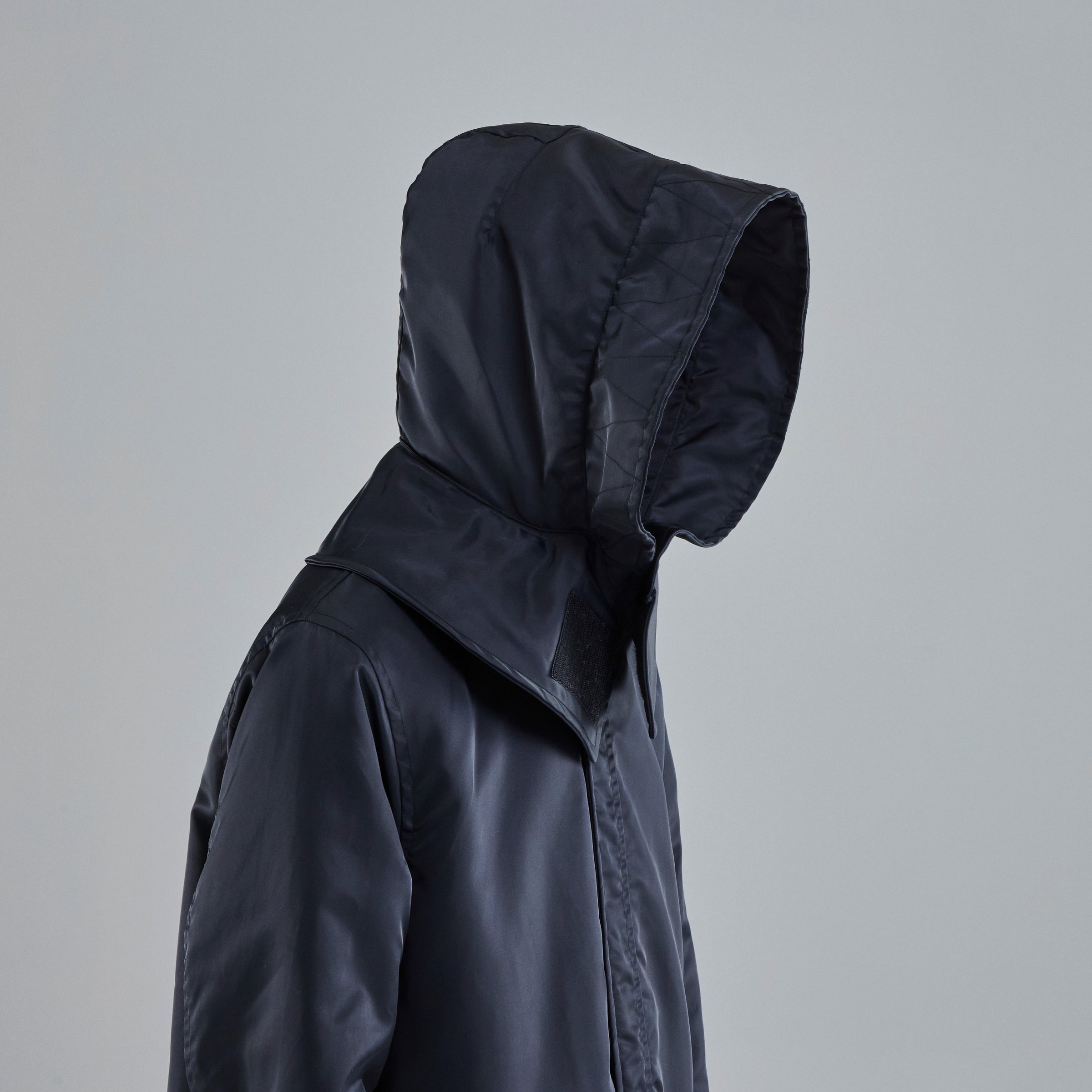 model-men