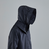 model-men [184cm / L]