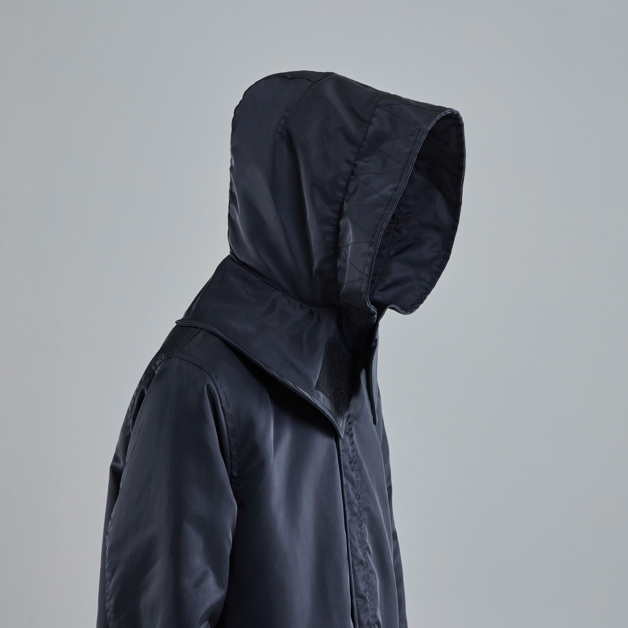 model-men [184cm / L]