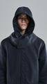 Hringbraut  Black