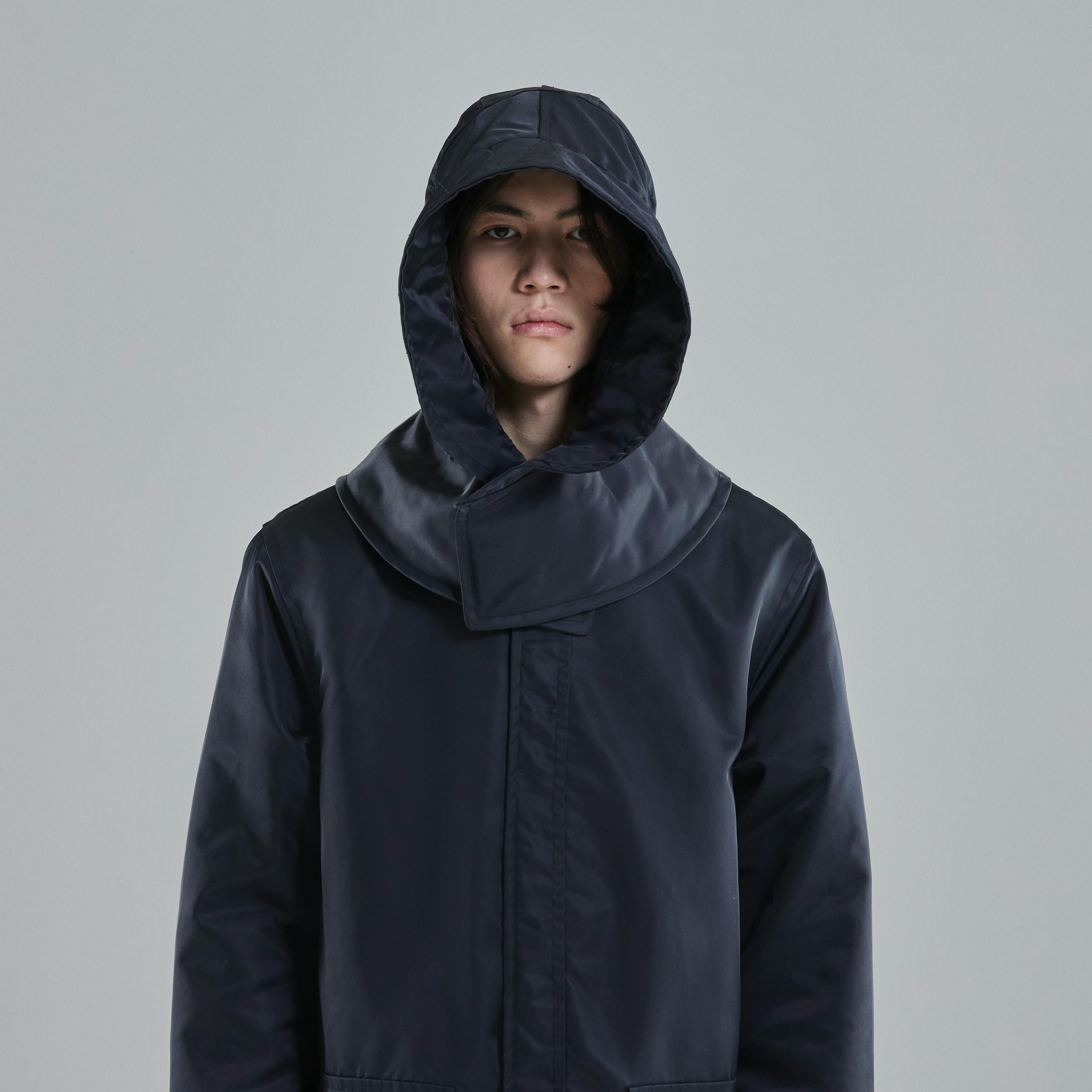 Hringbraut  Black