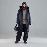 Hringbraut  Black model-women