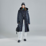 Hringbraut  Black model-women