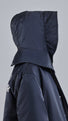 Hringbraut  Black model-men