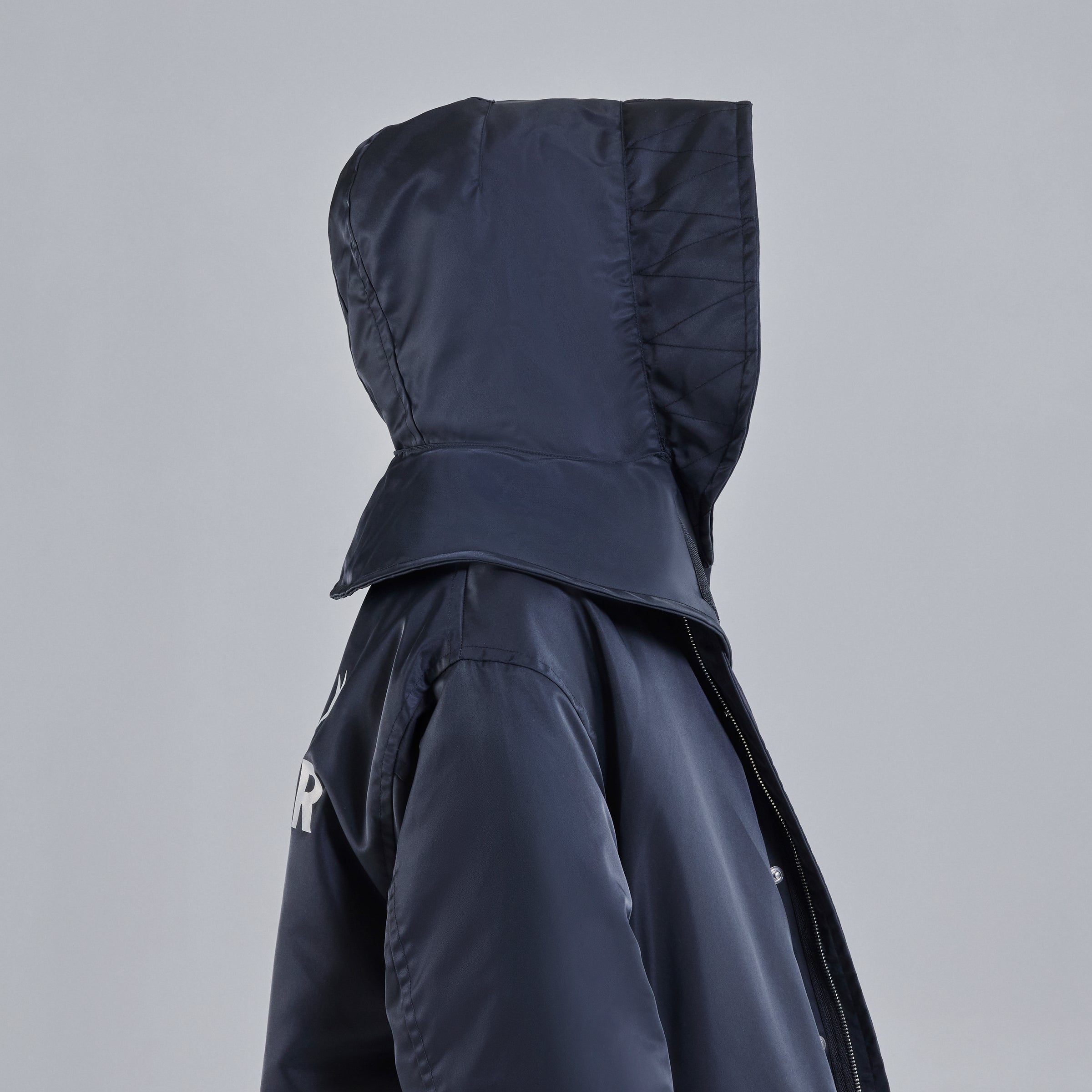 Hringbraut  Black model-men