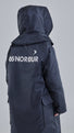 Hringbraut  Black model-women