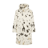 Hringbraut  Eggshell Print