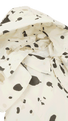 Hringbraut  Eggshell Print
