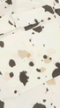 Hringbraut  Eggshell Print