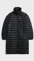 Keilir Down W Coat