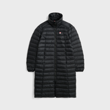 Keilir Down W Coat
