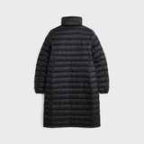 Keilir Down W Coat
