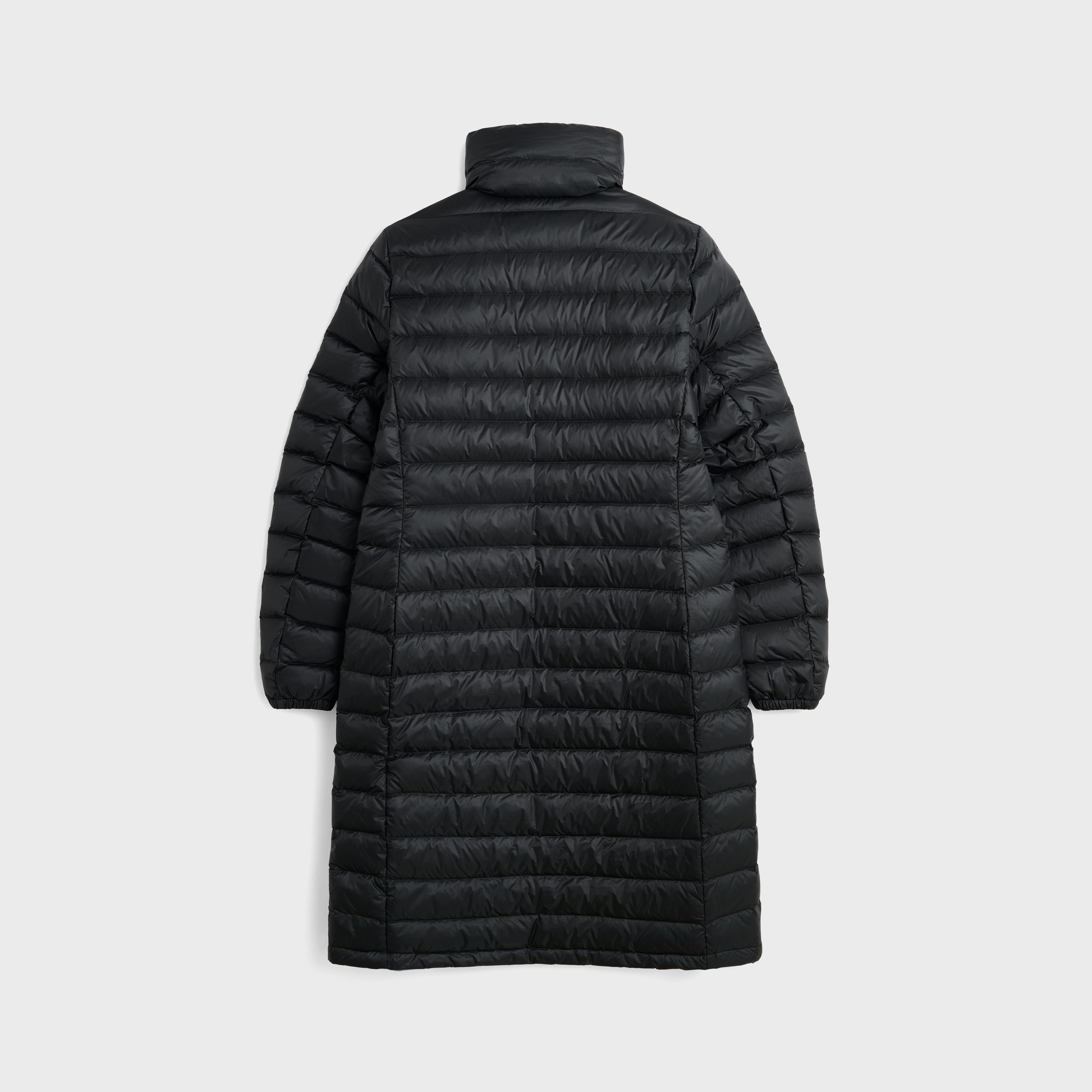 Keilir Down W Coat