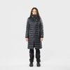 Woman's Keilir Down Coat