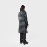 Woman's Keilir Down Coat