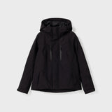 Women's Skálafell Jacket