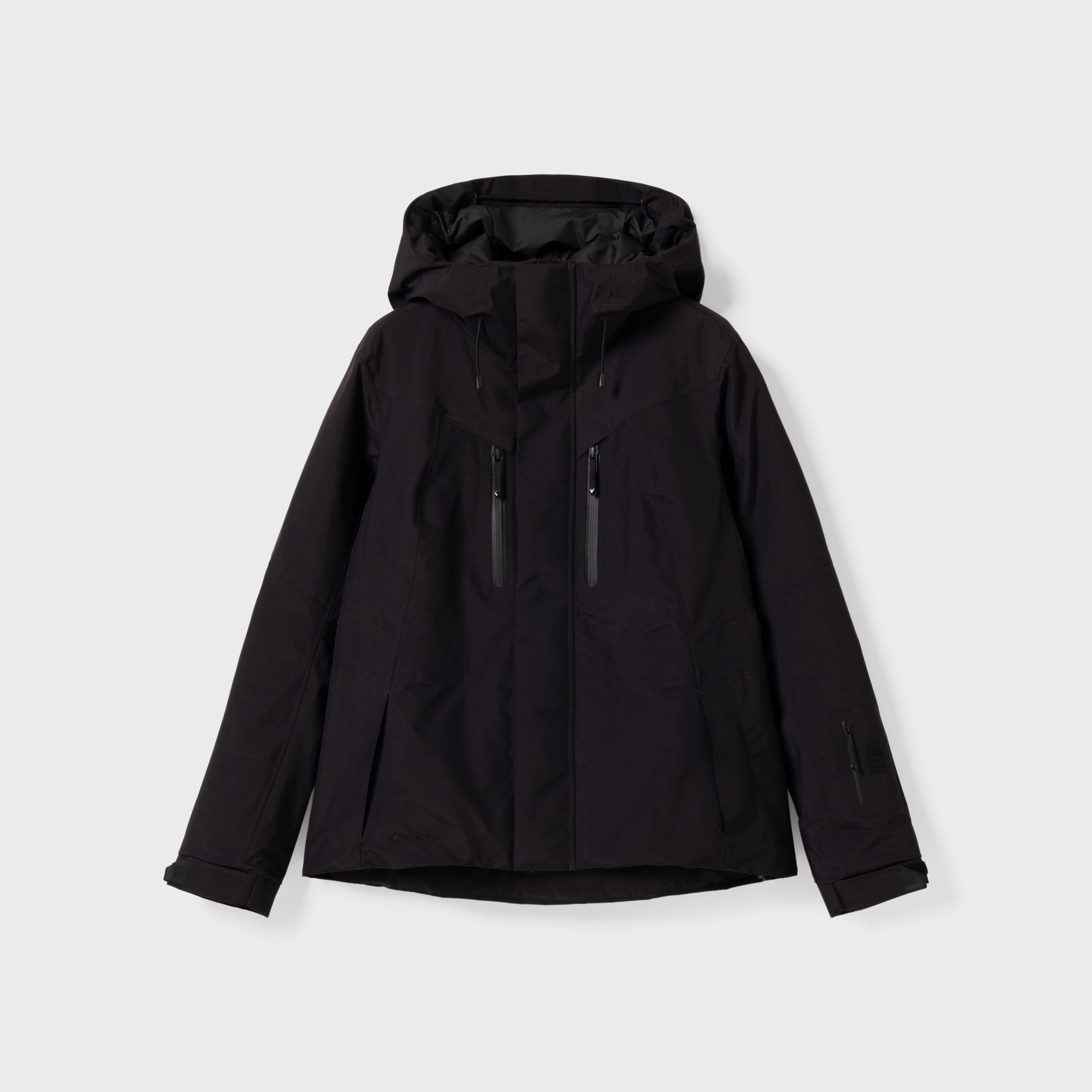 Women's Skálafell Jacket