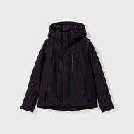 Women's Skálafell Jacket