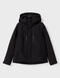 Women's Skálafell Jacket
