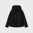Women's Skálafell Jacket