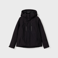 Women's Skálafell Jacket