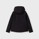 Women's Skálafell Jacket