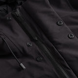 Women's Skálafell Jacket