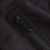 Women's Skálafell Jacket