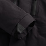 Women's Skálafell Jacket