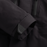 Women's Skálafell Jacket