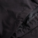 Women's Skálafell Jacket