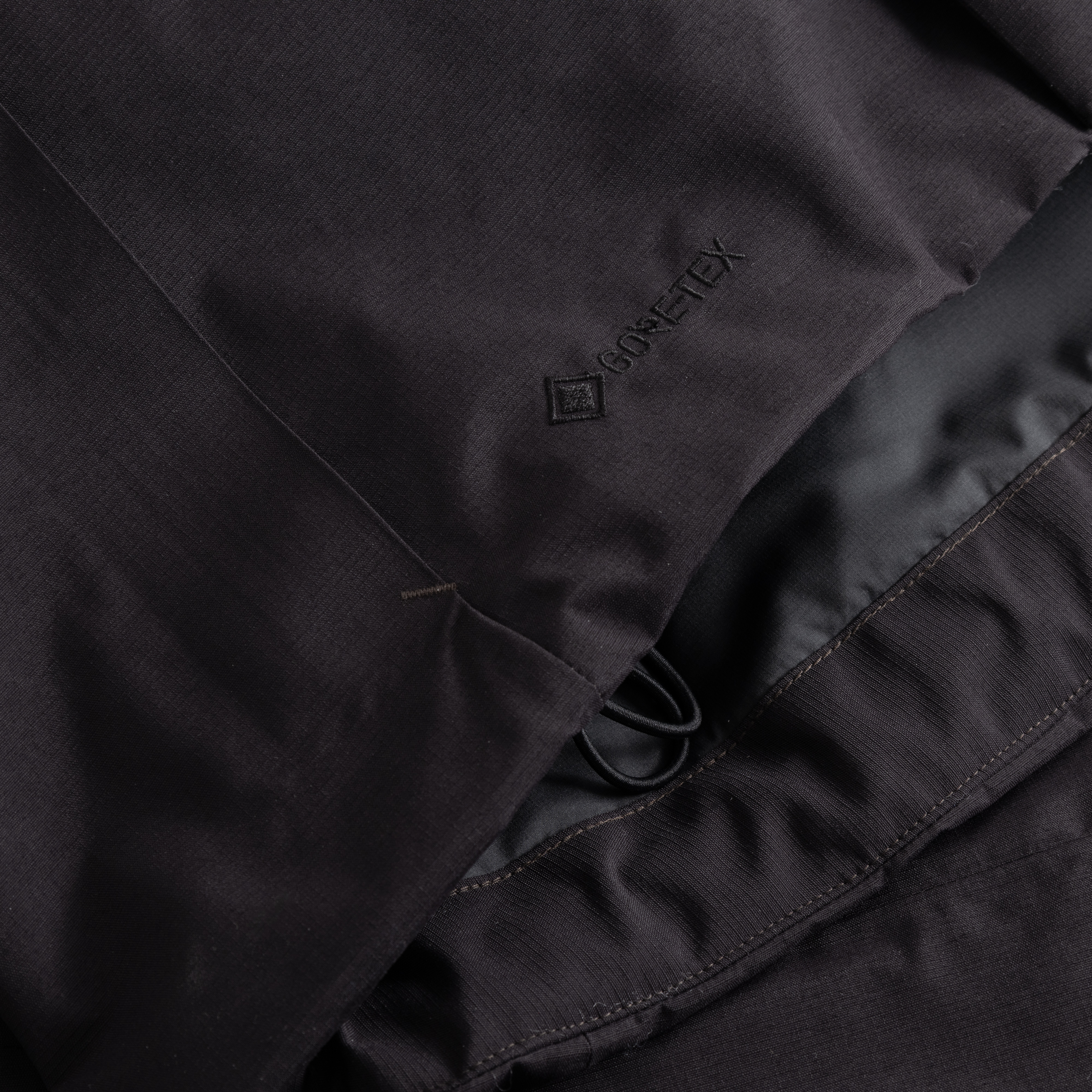 Women's Skálafell Jacket