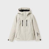 Women's Skálafell Jacket