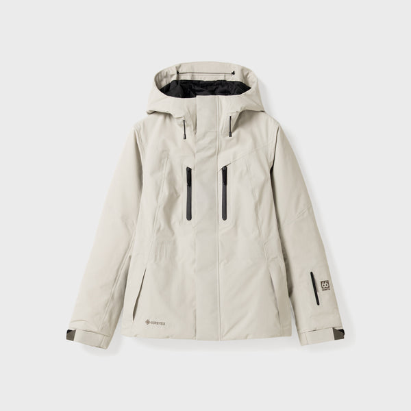 Women's Skálafell Jacket