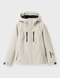 Women's Skálafell Jacket