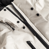 Women's Skálafell Jacket
