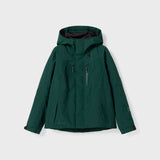 Women's Skálafell Jacket