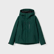 Women's Skálafell Jacket