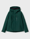 Women's Skálafell Jacket