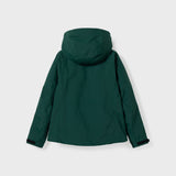 Women's Skálafell Jacket